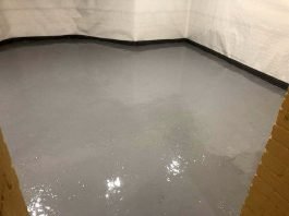 Fix All Sort Basement Water Problem by Expert Company