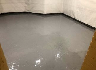 Fix All Sort Basement Water Problem by Expert Company Fix All Sort Basement Water Problem by Expert Company