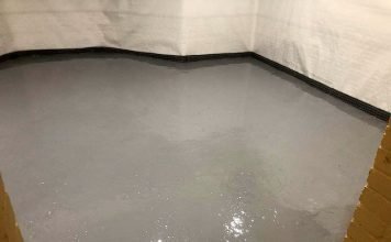 Fix All Sort Basement Water Problem by Expert Company Fix All Sort Basement Water Problem by Expert Company