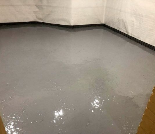 Fix All Sort Basement Water Problem by Expert Company Fix All Sort Basement Water Problem by Expert Company