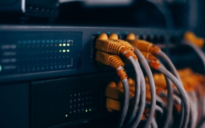 Six Tips for Choosing a Broadband Service Provider