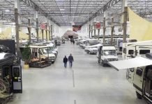 How to Find the Best RV for Your Lifestyle Lifestyle