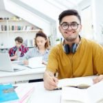 Why do students find competitive exams tough: reasons and preparation tips