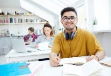 Why do students find competitive exams tough: reasons and preparation tips Why do students find competitive exams tough: reasons and preparation tips