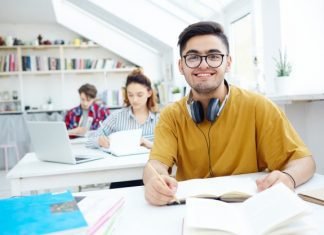 Why do students find competitive exams tough: reasons and preparation tips Why do students find competitive exams tough: reasons and preparation tips