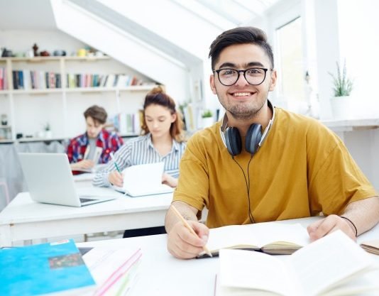 Why do students find competitive exams tough: reasons and preparation tips Why do students find competitive exams tough: reasons and preparation tips