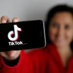 Followers Do You Need On Tik Tok To Get Paid TikTok