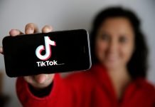 How Many Followers Do You Need On Tik Tok To Get Paid TikTok Followers Do You Need On Tik Tok To Get Paid TikTok