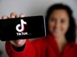 Followers Do You Need On Tik Tok To Get Paid TikTok