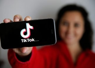 How Many Followers Do You Need On Tik Tok To Get Paid TikTok Followers Do You Need On Tik Tok To Get Paid TikTok