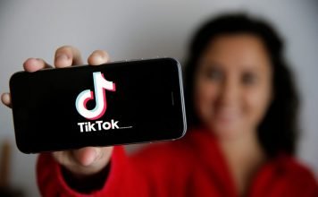 How Many Followers Do You Need On Tik Tok To Get Paid TikTok Followers Do You Need On Tik Tok To Get Paid TikTok