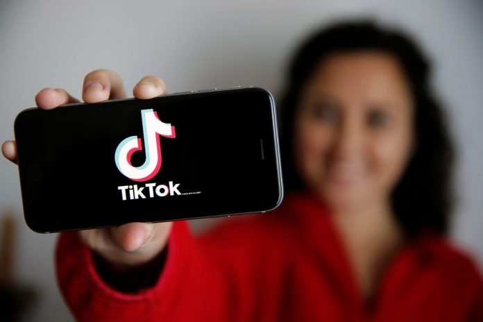 Followers Do You Need On Tik Tok To Get Paid TikTok