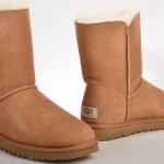 4 Reasons Why You Need To Buy The Ugg Boots Ugg Boots