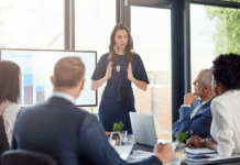 Top 10 Cloud-Based Translation Management Systems in 2021