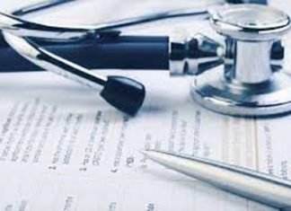 Common Challenges Faced During a Medical Malpractice Lawsuit Medical Malpractice Lawsuit