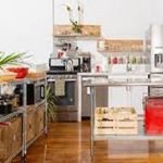 Simple And Amazing Ways to Upgrade Your Rental Kitchen