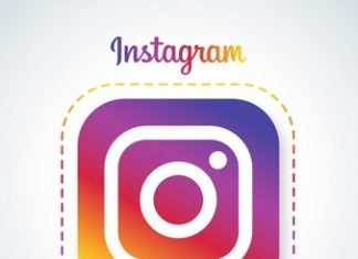 SMMOVO: Instagaram Social Media Marketing Panel SMMOVO: Instagaram Social Media Marketing Panel