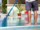 Top 5 Benefits of Hiring Pool Maintenance Companies for Homeowners Pool Maintenance