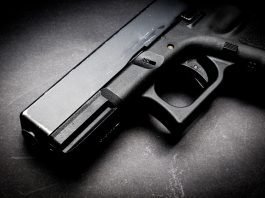 6 Common Mistakes for Gun Owners and How to Avoid Them