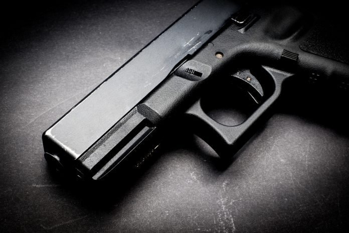 6 Common Mistakes for Gun Owners and How to Avoid Them