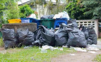 Ways to Improve Cardiovascular Health Cardiovascular