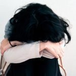 How to Figure Out if Going to Rehab is Right For You Going to Rehab