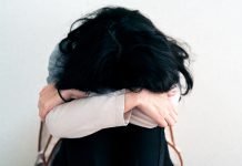 How to Figure Out if Going to Rehab is Right For You Going to Rehab