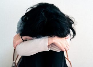 How to Figure Out if Going to Rehab is Right For You Going to Rehab