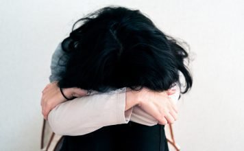 How to Figure Out if Going to Rehab is Right For You Going to Rehab