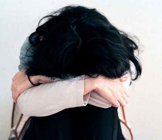 How to Figure Out if Going to Rehab is Right For You Going to Rehab