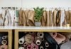 Eight Types of Storage Solutions Eight Types of Storage Solutions