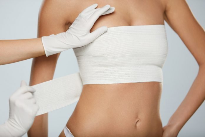 How to Select a Plastic Surgeon: Everything You Need to Know