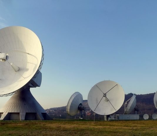 What Is Electromagnetic Energy and Why Is It Important? What Is Electromagnetic Energy and Why Is It Important?