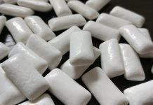 The Different Types of Prescription Drugs That Are Taken Today Is Chewing Gum Healthy?