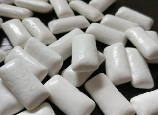 The Different Types of Prescription Drugs That Are Taken Today Is Chewing Gum Healthy?