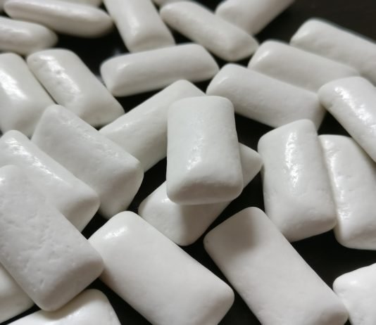 The Different Types of Prescription Drugs That Are Taken Today Is Chewing Gum Healthy?