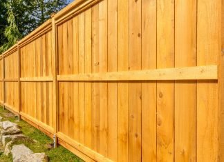 What Are the Best Fencing Materials for Your House? What Are the Best Fencing Materials for Your House?
