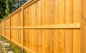 What Are the Best Fencing Materials for Your House? What Are the Best Fencing Materials for Your House?