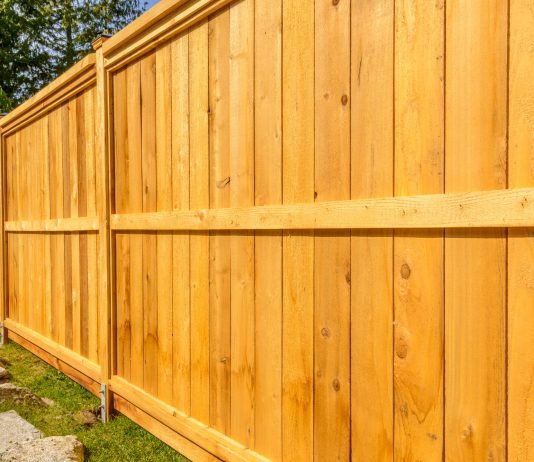 What Are the Best Fencing Materials for Your House? What Are the Best Fencing Materials for Your House?