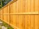 What Are the Best Fencing Materials for Your House? What Are the Best Fencing Materials for Your House?