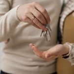 5 HVAC Problems Homeowners May Encounter