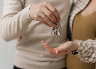 5 HVAC Problems Homeowners May Encounter