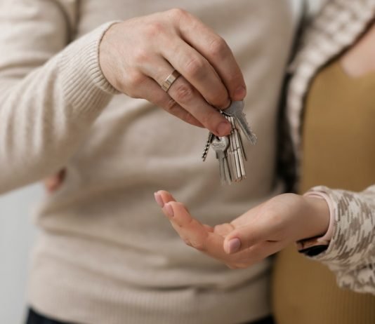 5 HVAC Problems Homeowners May Encounter