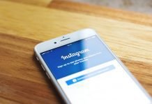 Social Media Boost Services – Why You Should Buy Instagram Followers Social Media Boost Services - Why You Should Buy Instagram Followers