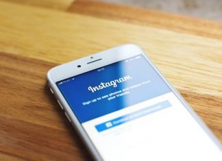 Social Media Boost Services – Why You Should Buy Instagram Followers Social Media Boost Services - Why You Should Buy Instagram Followers