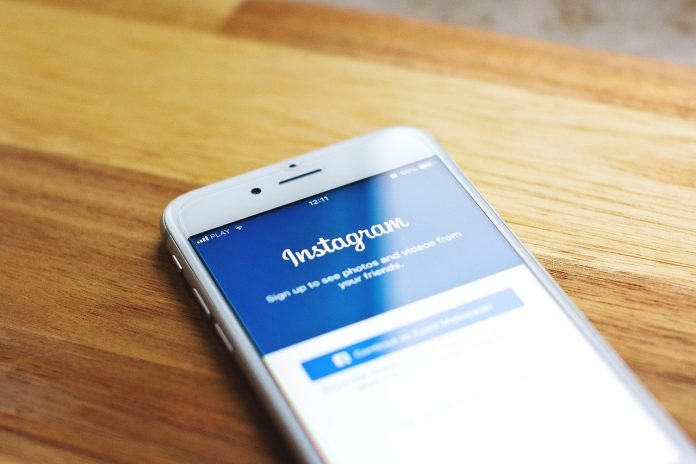 Social Media Boost Services - Why You Should Buy Instagram Followers