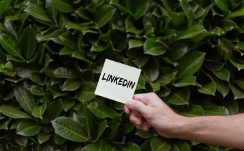 Are You More Likely to Get a Job with a Resume? Resume