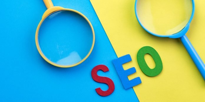 The Essential Guide to Finding the Best SEO Expert and What You Can Expect
