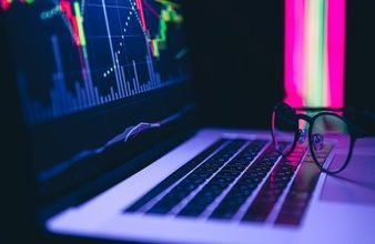 Your first steps in the Stock Market Stock