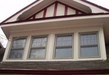 Purchasing Window Blinds: Common Mistakes and How to Avoid Them Purchasing Window Blinds: Common Mistakes and How to Avoid Them